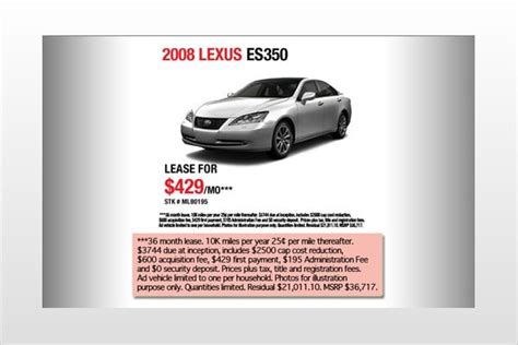 Jan 22, 2024 Looking for lease terms for the following. . Edmunds lease forum